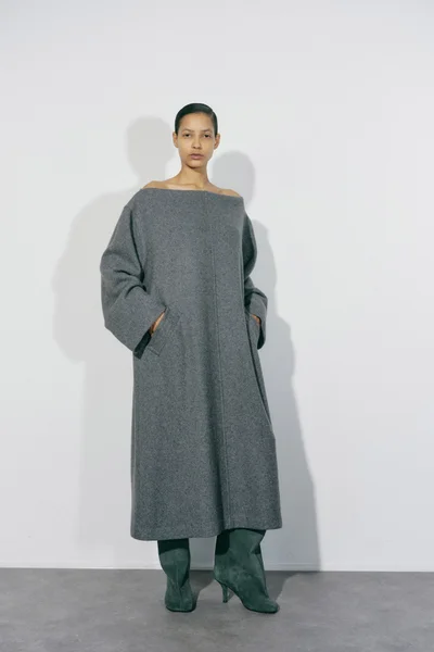 Look 12